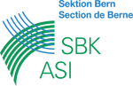 SBK Bern